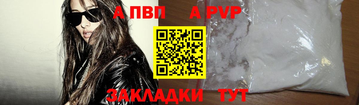 Alfa_PVP СК Волхов