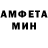 МЕФ мука Daniel Hansen