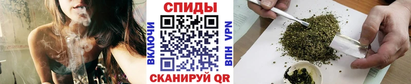 закладки  Волхов  БУТИРАТ BDO 33% 