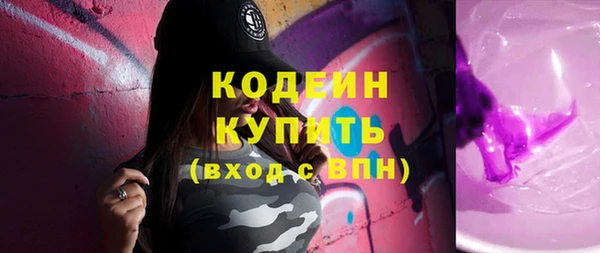 мдпв Тобольск