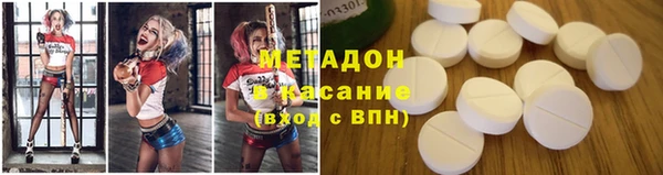 шишки Дмитров