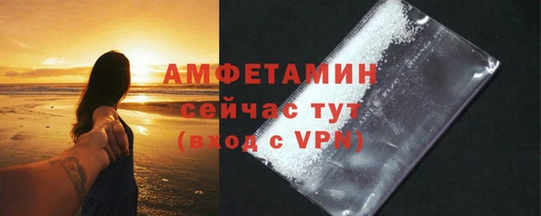 метадон Гусь-Хрустальный