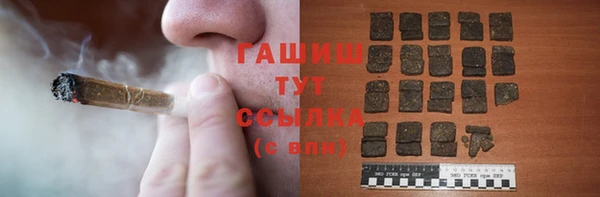 шишки Дмитров