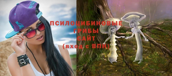 прущая мука Гусиноозёрск