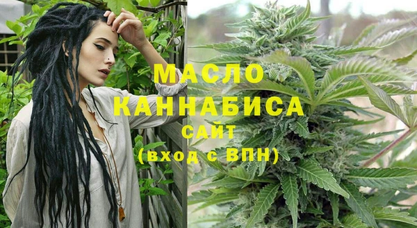 спиды Дмитровск