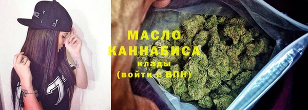 шишки Дмитров