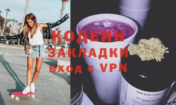 шишки Дмитров