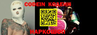 мдпв Малгобек
